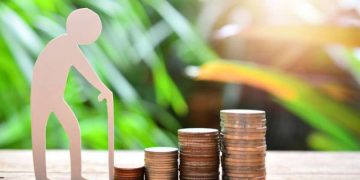 “ვთხოვე, მაგრამ…” – რას წერს კადიროვი პრიგოჟინზე