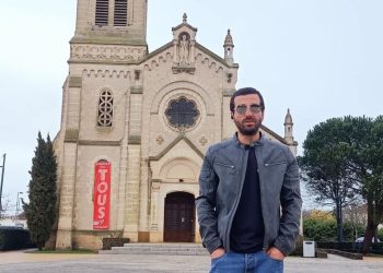 ქართველი ემიგრანტი საფრანგეთში გარდაცვლილი იპოვეს