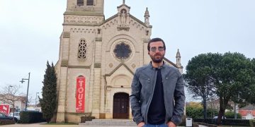 ქართველი ემიგრანტი საფრანგეთში გარდაცვლილი იპოვეს