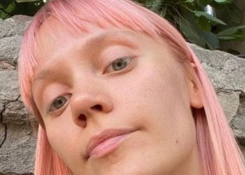 შოვში დაღუპულთაგან ერთ-ერთი რუსეთის მოქალაქე