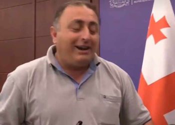 სკვერი, რომელსაც ახალგაზრდები მოესწრებიან – ქუთაისი