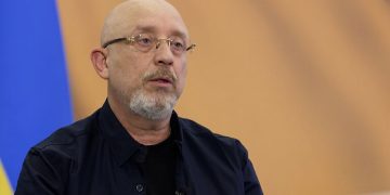 ოლექსი რეზნიკოვი: პრიგოჟინის სიკვდილმა პუტინი დაასუსტა