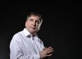 რომელი ძალოვანი მაღალჩინოსნის ოჯახის წევრები ემხრობიან სააკაშვილს და ვის დაატოვებინებენ თანამდებობებს?