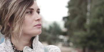 “ტყუილია, რის საფუძველზე გავრცელდა ნიუსი სამ ადამიანზე? ახლობელი არ ადასტურებს”– სამირა ბაირამოვა