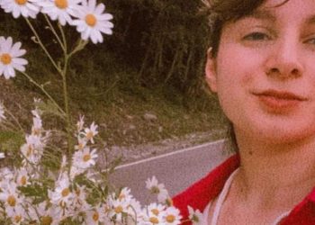 შოვში დაღუპულთაგან კიდევ ორი ადამიანის ვინაობა ხდება ცნობილი – მათ შორის ერთ-ერთი 18 წლის სამირა ისაევაა