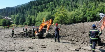 სია იმ ადამიანების, რომლებსაც შოვში ეძებენ – ლაშა ბერულავა