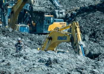 შოვში დაღუპულთა სია – რატომ ეძებენ ორ ბავშვს და არა სამს? რატომ ელოდებიან სამი დნმ-ის პასუხს, თუ ამოცნობილია 30 და ნაპოვნია 31 ცხედარი? – ლაშა ბერულავა