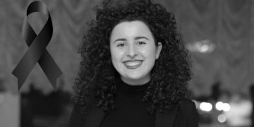 “აღარც სასწაული და არც არაფერი…” – სოფო ყარალაშვილის ცხედარი იდენტიფიცირებულია