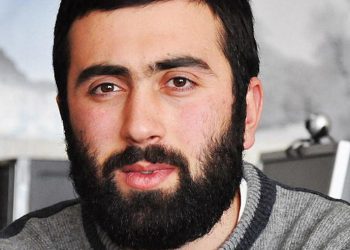 “პროგნოზირება შეუძლებელი იყო… სამწუხაროდ, არის წყვეტა, 29 ივლისიდან 5 აგვისტომდე, მაღალი ხარისხის სატელიტებში” – ტიელიძე