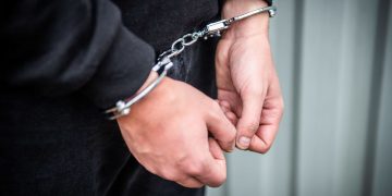 იტალიაში საქართველოს 8 მოქალაქე დააკავეს