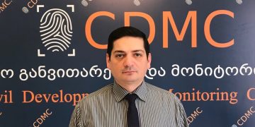 „აი, ეს აქვთ „ქართული ოცნების“ მთელ პარტაქტივს დავალებული, მთელ მათ „გამპრავებლებს“ და „ექსპერტებს“, რომლებიც სოც–ქსელებში მუშაობენ ხელისუფლებისთვის“ – რას გვეუბნება გიორგი ყუფარაძე