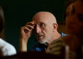 გმირთა მოედანზე ყოველგვარი სამშენებლო სამუშაო დროებით უნდა შეჩერდეს – ზურაბ ბაქრაძე