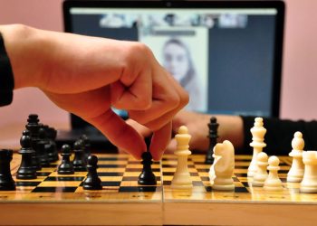 2023-2024 სასწავლო წლიდან, საჯარო სკოლებში ჭადრაკის გაკვეთილები მე-2 კლასის მოსწავლეებისთვისაც სავალდებულო გახდება