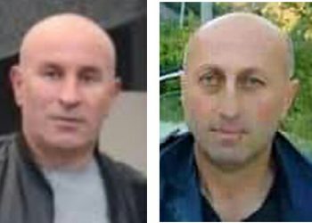 რას ამბობენ შოვში დაღუპული გამომძიებლის და სამხედროს ოჯახის წევრები და მეგობრები და რა მოხდება თუ ბავშვებს ვერ იპოვიან? – სალომე ბოკუჩავა