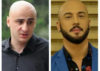 “ხალხს უნდა ელაპარაკო და არა ბაბლში იპრანჭო… იაფფასიანი ექსპერტიზა…” – რას პასუხობს მელია გაბუნიას?