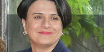 “ამაზე მნიშვნელოვანი თემა, ვფიქრობ, არ არსებობს” – მეზვრიშვილი