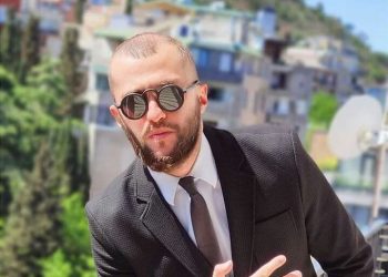 რა კითხვის გამო დაბლოკეს მთავრობის ფეისბუქის გვერდზე რადიო თბილისის მფლობელი, რამაზ სამხარაძე