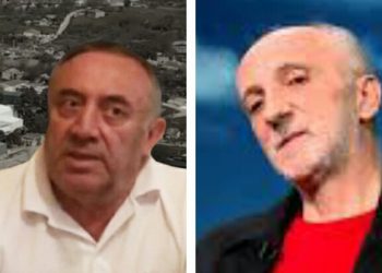 “ვინც ამ თემას სწავლობს, ესეც უნდა გაითვალისწინოს” – ხუხაშვილი