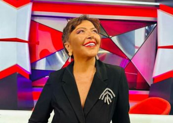 “პატარა ქოცური ვირეშმაკობა ჩაატარეს” – ინგა გრიგოლია