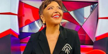 “პატარა ქოცური ვირეშმაკობა ჩაატარეს” – ინგა გრიგოლია