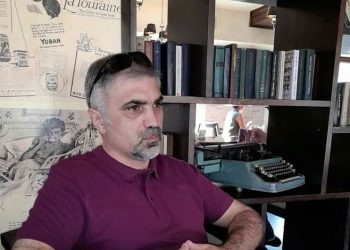 “ასეთ მშობელსა და მასწავლებელს გადაგცემთ ანათემას!” – რამაზ გიგაური