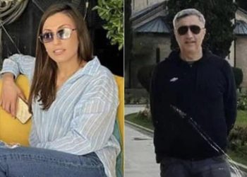 ვინ არის ყოფილი ცოლისა და სიდედრის მკვლელობაში ბრალდებული – უმძიმესი დანაშაულის დეტალები