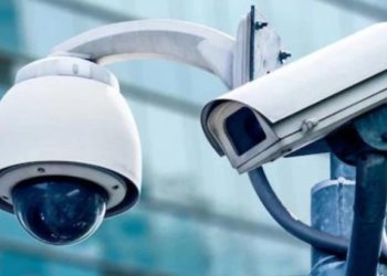 რომელი ბიზნესისთვის იქნება სათვალთვალო კამერების მონტაჟი სავალდებულო?