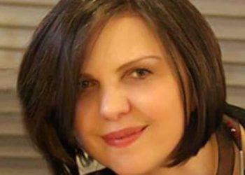 “გამყიდველი დამხვდა რუსი… გაბრაზებული მეუბნება, შენ ხომ ქართველი ხარ და რუსული არ იცი?” – ნინო ჩოგოლაძე