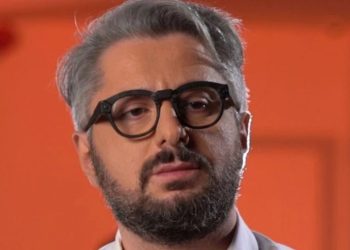 “ეს ხალხი სანამ ხელისუფლებაშია, არაფერი, მეგობრებო, არ გამოვა” – გვარამია