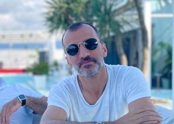 ,, ვერ შევეგუები ამ ამბავს… სიცოცხლის და თავისუფლები ფასადაც რომ დამიჯდეს…” – მიშა კაჭკაჭიშვილი