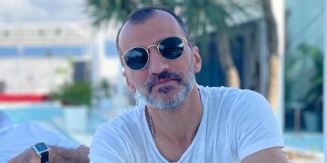 ,, ვერ შევეგუები ამ ამბავს… სიცოცხლის და თავისუფლები ფასადაც რომ დამიჯდეს…” – მიშა კაჭკაჭიშვილი
