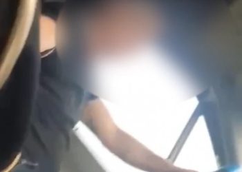 პატიმრობა მიუსაჯეს სკოლის ავტობუსის მძღოლს, რომელმაც არასრულწლოვანთან სექსუალური დანაშაული ჩაიდინა