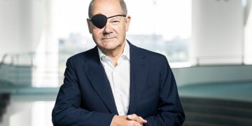 ,, მოუთმენლად ველოდები სახალისო მიმებს” – შოლცი