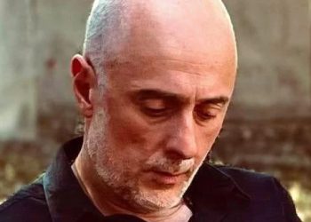 ,, არ დავუშვათ, რომ სკოლა ზოგიერთი ბავშვისთვის კოშმარად იქცეს!” – რას წერს ირაკლი ჟვანია