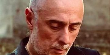 ,, არ დავუშვათ, რომ სკოლა ზოგიერთი ბავშვისთვის კოშმარად იქცეს!” – რას წერს ირაკლი ჟვანია