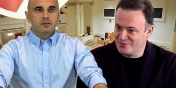 ხაბეს რას ვერჩი, ხაბე ჩემი მეგობარია – ირაკლი ზარქუა