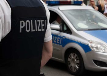 27 წლის ქართველი გოგო ჯგუფურად მეუღლის თვალწინ გააუპატიურეს