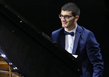 ,, დაარქვით გინდა აქცია, გინდა ნაცები გვეძახეთ და გინდა გაყიდულები… ყველა მოდით” – გიორგი გიგაშვილი