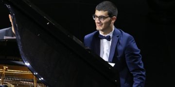 ,, დაარქვით გინდა აქცია, გინდა ნაცები გვეძახეთ და გინდა გაყიდულები… ყველა მოდით” – გიორგი გიგაშვილი