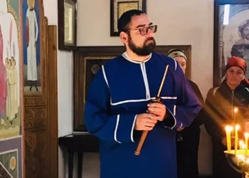 ზუგდიდში, დენის დარტყმას, 34 წლის სტიქაროსანი ემსხვერპლა