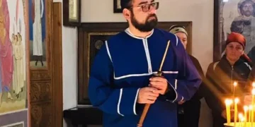 ზუგდიდში, დენის დარტყმას, 34 წლის სტიქაროსანი ემსხვერპლა
