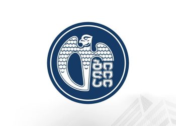 გაფრთხილება მძღოლებს – რომელი ქუჩები დაიკეტება დღეს საღამოდან