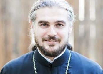 „არ უნდა ატეხო განგაში იმის გამო, რომ შენი სიკეთე ვერ დაინახეს” – მამა შალვა კეკელია