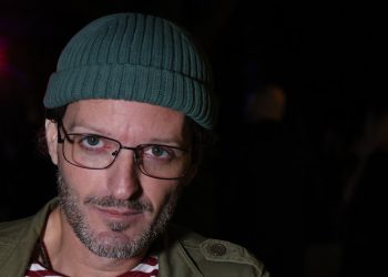 “ქართული ოცნების” შემოხაზვა ახლა უკვე დეკლარირებული ქვეყნის ღალატის აქტია” – ლუკა ბაქანიძე