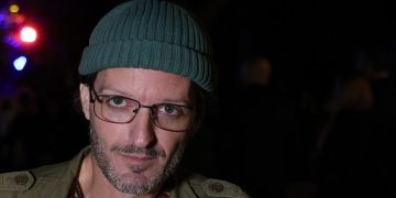 “ქართული ოცნების” შემოხაზვა ახლა უკვე დეკლარირებული ქვეყნის ღალატის აქტია” – ლუკა ბაქანიძე