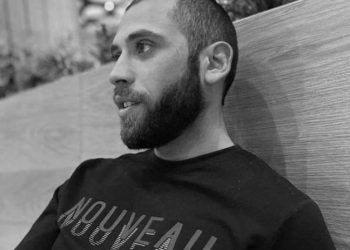 თბილისში ახალგაზრდა კაცს ეძებენ