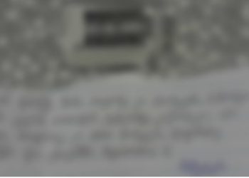 ჩაშვებებს არ ვიყოთ, ვინმეს არ აჩვენო ეს… – საჯარო სკოლაში მოსწავლის ბულინგის შემზარავ ფაქტზე შსს-მ გამოძიება დაიწყო