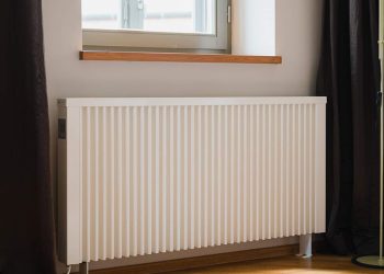 როგორ შევარჩიოთ გათბობის სისტემა სახლისთვის