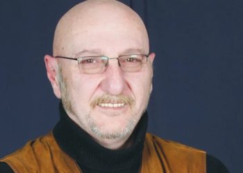 „ხილვა მქონდა… დილით შემიყვანეს რენტგენზე… ეს შოკი იყო…“ – რომა რცხილაძე