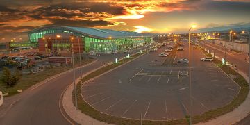 თბილისი – ურუმჩი – ყოველდღიური რეისები ჩინეთთან 27 სექტემბრიდან იწყება